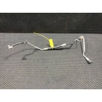 Трубка кондиционера Audi RS5 F5 2017 8W1820720F