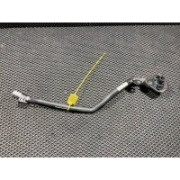 Патрубок (трубопровод, шланг) Audi A6 Allroad C8 2019 4K1121071C