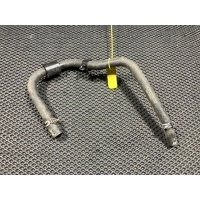Патрубок (трубопровод, шланг) Audi Q7 4M 2016 4M0145919R