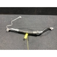 Трубка кондиционера Audi Q5 FY 2022 80B816740