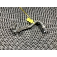 Патрубок (трубопровод, шланг) Audi A4 B9 2019 8W0122073F