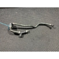 Патрубок (трубопровод, шланг) BMW Z4 G29 2022 17128653605,5H03169828A,WD865360502