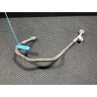 Трубка кондиционера Audi A4 B9 2017 8W0816721A,8W0816721BD