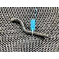 Патрубок (трубопровод, шланг) Volkswagen Touareg 2 2016 7P6121157D