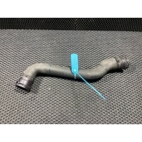 Патрубок (трубопровод, шланг) Land Rover Range Rover 4 2018 FPLA8D033CA,LR062094