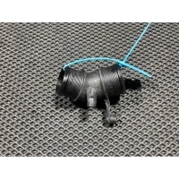 Патрубок интеркулера Land Rover Range Rover 4 2020 FPLA98659CB,LR068879,LR062420