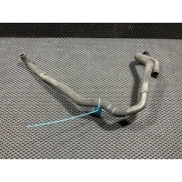Патрубок (трубопровод, шланг) Jaguar F-Type 2019 GX538B504AA,T2R17303,T2R7746