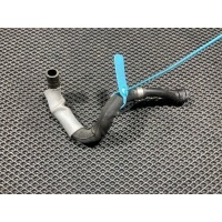 Патрубок (трубопровод, шланг) Volkswagen Touareg 2 2016 7P6122109C