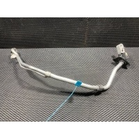 Трубка кондиционера Audi S4 B9 2017 8W0816738Q