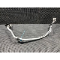 Трубка кондиционера Audi A5 F5 2022 8W6816738B
