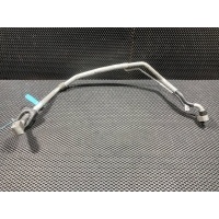 Трубка кондиционера Audi RS5 F5 2019 8W6816738B