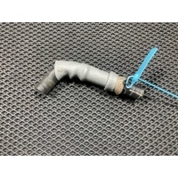Патрубок (трубопровод, шланг) Volkswagen Touareg 2 2016 7P6121109G