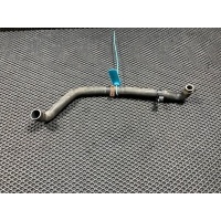 Патрубок (трубопровод, шланг) Land Rover Range Rover Sport 2 2018 FPLA7752CA,LR062074,LR128619,LR126012