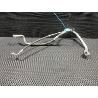 Трубка кондиционера Mercedes-Benz E W212 2015 A2128308200