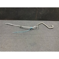 Патрубок (трубопровод, шланг) Mercedes-Benz CLS W218 2016 A2128301096