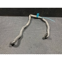 Патрубок (трубопровод, шланг) Land Rover Range Rover 4 2018 FPLA8D050CC,LR062095