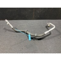 Трубка кондиционера Mercedes-Benz E W212 2011 A2128309515