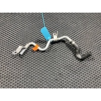 Патрубок (трубопровод, шланг) Mercedes CLS W218 2012 A2125015884