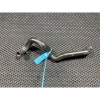 Патрубок (трубопровод, шланг) Mercedes-Benz E W212 2015 A2185011082