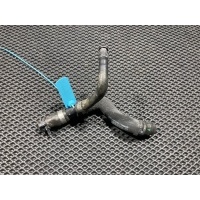 Патрубок (трубопровод, шланг) Mercedes-Benz E W212 2013 A2185012782