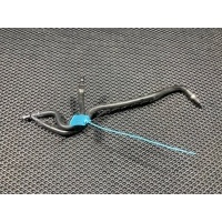 Патрубок (трубопровод, шланг) Mercedes-Benz CLS W218 2016 A2125010625