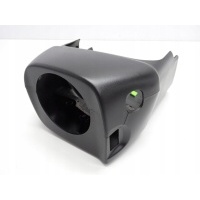 Крышка колонки kierownicy замка зажигания европа 484724749r renault clio iv 2014 г.