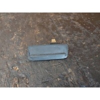 Микровыключатель крышки багажника багажника audi a4 b5 8d универсал 8d0827565a