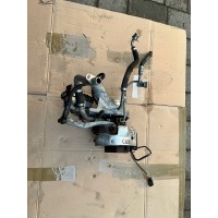 Audi oe 057145874n устройство doładowujące , система надува