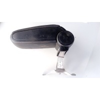 Подлокотник бардачёк audi oe 4b0864245k
