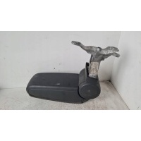 Подлокотник audi a6 c5 4b0864283 европа
