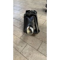 Домкрат рычаг переключения кпп renault scenic iv 341040688r