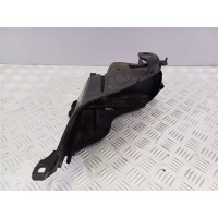 Крепление фары левой Audi Q7 2010 4L0941613B, 89393697