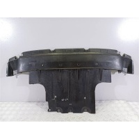 Защита двигателя Audi Q7 2010 7L8825285C