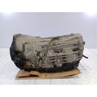 КПП автоматическая (АКПП) Audi Q7 2010 09D300039E, KMB