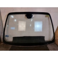 Стекло стекло переднее citroen c5 i