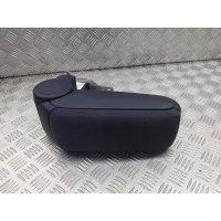 Подлокотник audi a6 c5 2.4 4b0864245