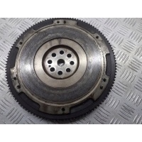Колесо маховик honda accord vi 1.8 22101 - pti - 3000