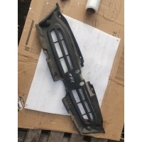 9636764480 решетка радиатора маска citroen xsara 1 i 99 универсал 1 , 4 1.6 16v бен