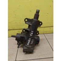 1.6 рейка рулевая