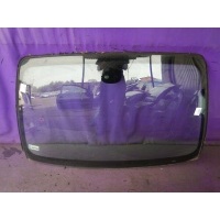 Citroen c5 i 2001 - 2004 стекло стекло передняя переднее датчик сенсор