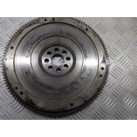 Колесо маховик honda accord vii 2.0 b