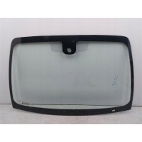 Стекло переднее czolowa citroen c5 ii 2.0 hdi 2004 - 2008r 2006