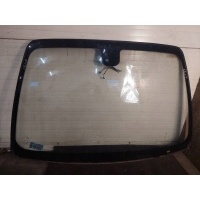 Стекло стекло переднее сенсор citroen c5 i mazowsze 9641725880