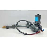 Рейка рулевая irisbus forfour fortwo mitsubishi кольт vi 711521376