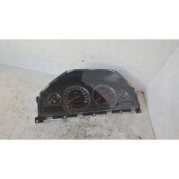 Часы спидометр volvo s60 i 2.4 d 30682277 европа