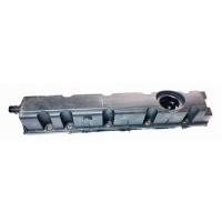 Крышка клапонов маслоотделитель rfj 2.0 16v c4 гранд пикассо c5 iii c4 c8 407 307 308