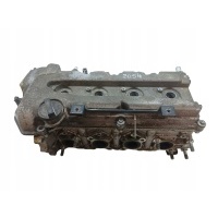 Головка блока цилиндров в сборе 1.6 16v suzuki sx4 i 2006 - 2013