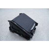 Подлокотник тоннель центральная cupholder volvo v70 iii s80 ii xc70 3997575