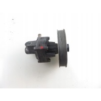 Насос гур audi a6 c4 avant 2.5 tdi - ael 7681955265 048145155f