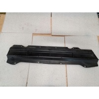 Руль воздушный форд transit custom 2013 - 2017 bk21 - v8b384 - ab